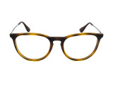 Оправа Ray-Ban RB 4171 865/13 54мм.