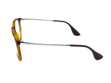Оправа Ray-Ban RB 4171 865/13 54мм.. Фото 3