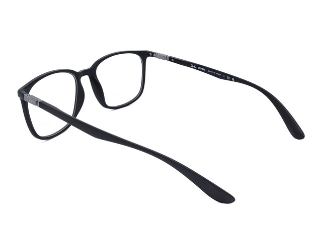 Оправа Ray-Ban RB 7199 5204 54мм.. Фото 4