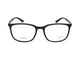 Оправа Ray-Ban RB 7199 5204 54мм.