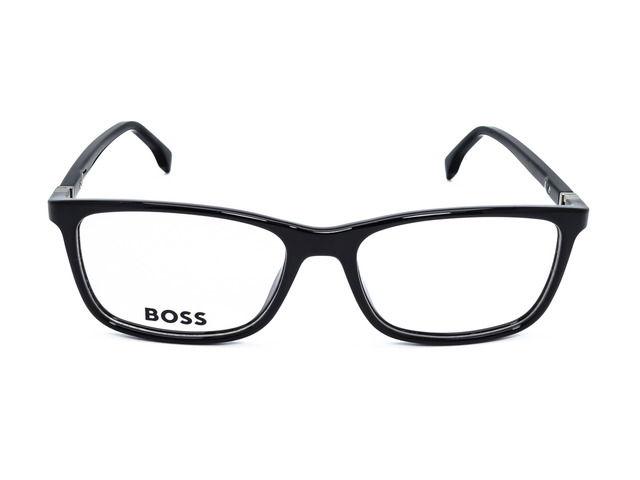 Оправа HUGO BOSS 1573 807 56мм.