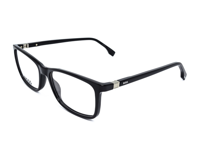 Оправа HUGO BOSS 1573 807 56мм.