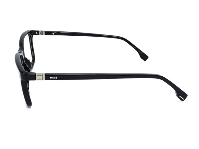 Оправа HUGO BOSS 1573 807 56мм.. Фото 3