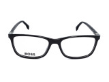 Оправа HUGO BOSS 1573 807 56мм.