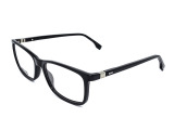 Оправа HUGO BOSS 1573 807 56мм.. Фото 2
