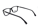 Оправа HUGO BOSS 1573 807 56мм.. Фото 4