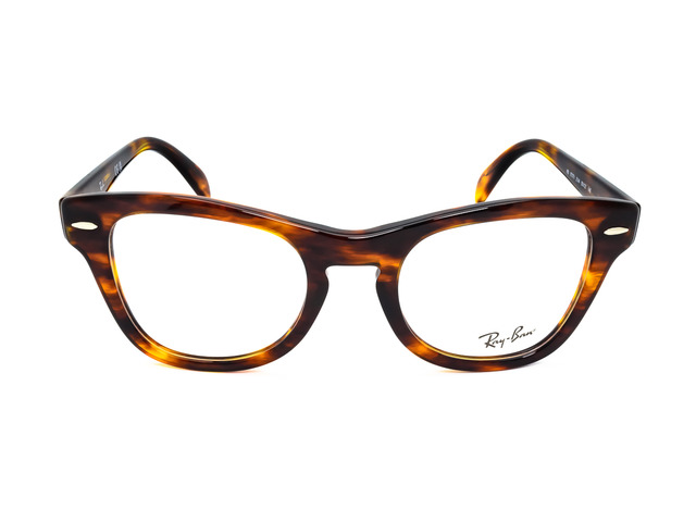 Оправа Ray-Ban RB 0707V 2144 50мм.