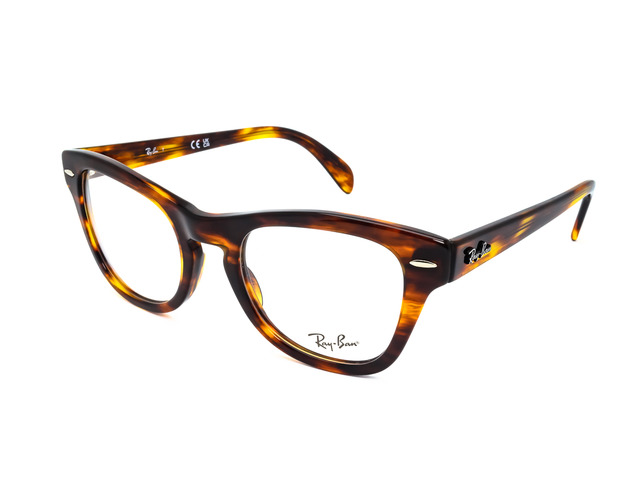 Оправа Ray-Ban RB 0707V 2144 50мм.