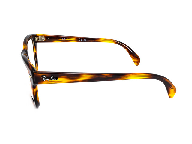 Оправа Ray-Ban RB 0707V 2144 50мм.. Фото 3