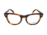 Оправа Ray-Ban RB 0707V 2144 50мм.