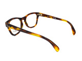 Оправа Ray-Ban RB 0707V 2144 50мм.. Фото 4