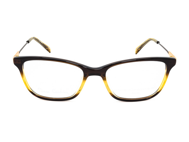Оправа Pierre Cardin PC 8491 09Q 53мм.
