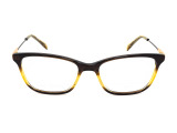 Оправа Pierre Cardin PC 8491 09Q 53мм.