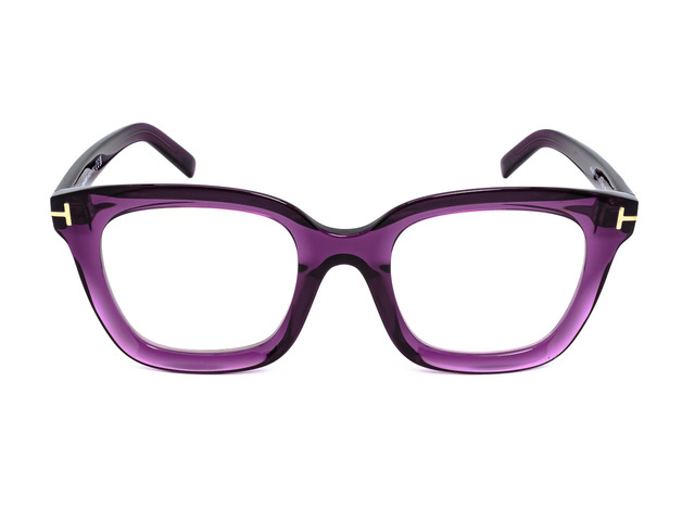 Оправа TOM FORD TF 5880-B 081 51мм.