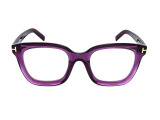 Оправа TOM FORD TF 5880-B 081 51мм.