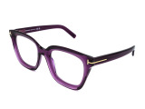 Оправа TOM FORD TF 5880-B 081 51мм.. Фото 2