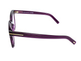 Оправа TOM FORD TF 5880-B 081 51мм.. Фото 3