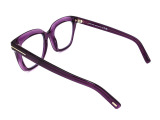 Оправа TOM FORD TF 5880-B 081 51мм.. Фото 4