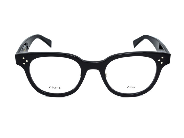 Оправа CELINE CL41459 807 47мм.