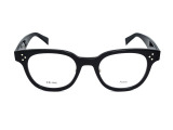 Оправа CELINE CL41459 807 47мм.