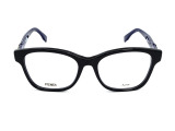 Оправа FENDI FF 0276 807 51мм.