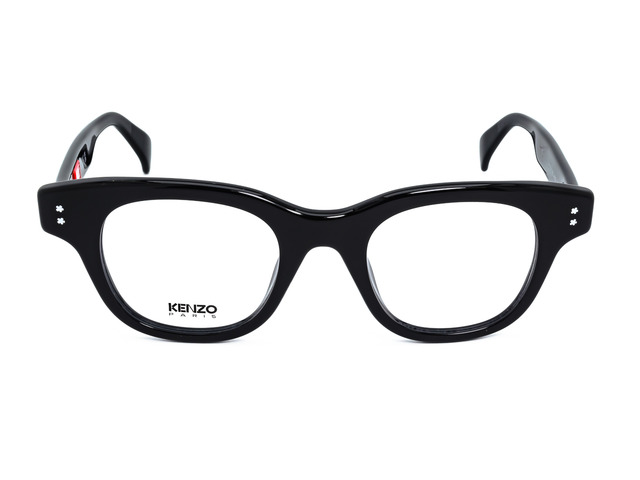 Оправа KENZO KZ50176I 001 47мм.