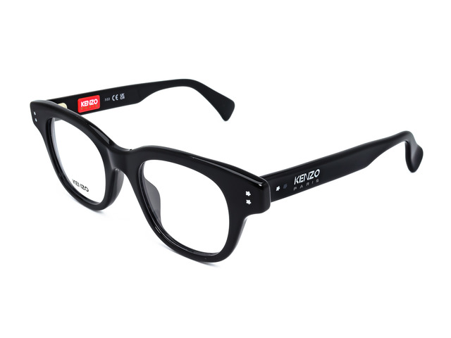Оправа KENZO KZ50176I 001 47мм.