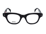 Оправа KENZO KZ50176I 001 47мм.