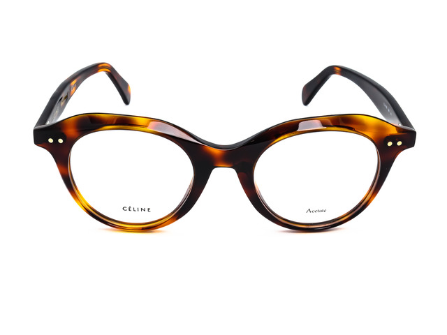 Оправа CELINE CL41458 086 45мм.
