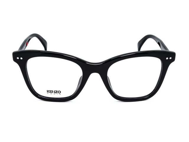 Оправа KENZO KZ50177I 001 51мм.