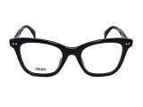 Оправа KENZO KZ50177I 001 51мм.