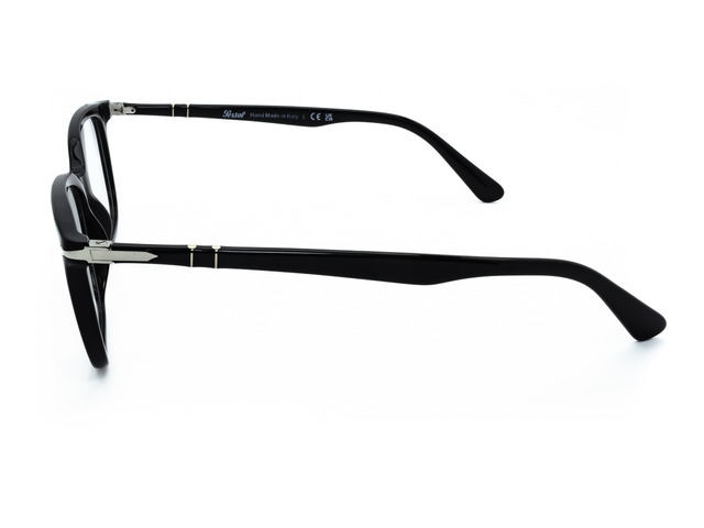 Оправа PERSOL 3298-V 95 56 мм.. Фото 3