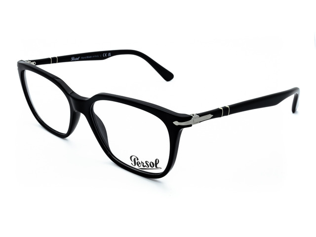Оправа PERSOL 3298-V 95 56 мм.