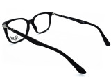 Оправа PERSOL 3298-V 95 56 мм.. Фото 4