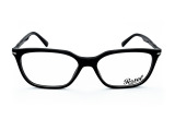 Оправа PERSOL 3298-V 95 56 мм.