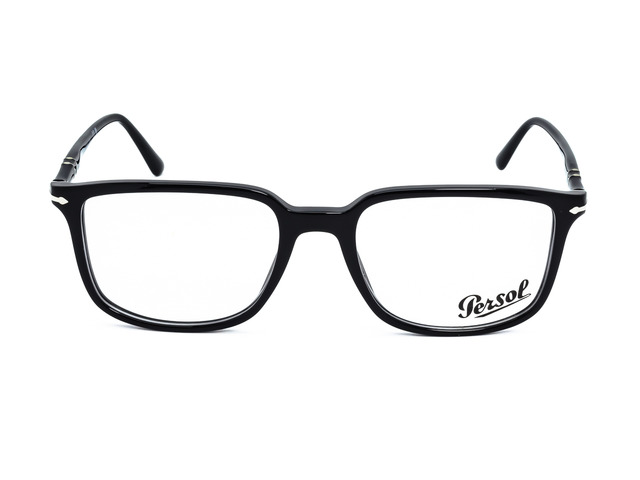 Оправа PERSOL 3275-V 95 52мм.