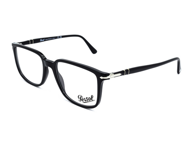 Оправа PERSOL 3275-V 95 52мм.