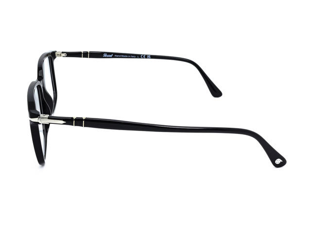 Оправа PERSOL 3275-V 95 52мм.. Фото 3