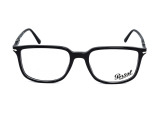Оправа PERSOL 3275-V 95 52мм.