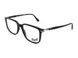 Оправа PERSOL 3275-V 95 52мм.. Фото 2