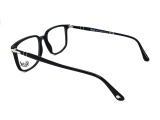 Оправа PERSOL 3275-V 95 52мм.. Фото 4