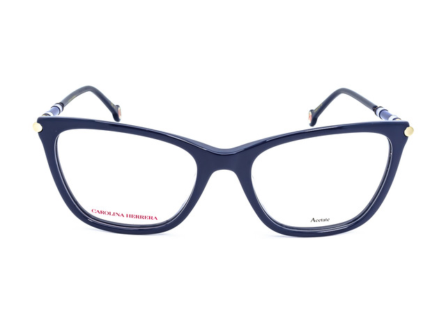 Оправа CAROLINA HERRERA CH 0028 PJP 53мм.