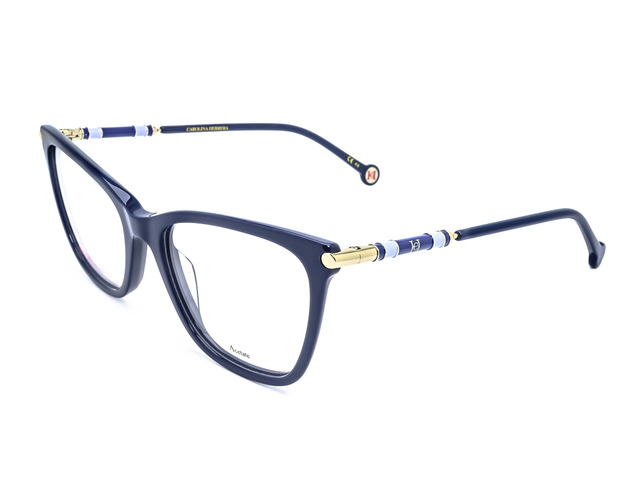 Оправа CAROLINA HERRERA CH 0028 PJP 53мм.