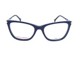 Оправа CAROLINA HERRERA CH 0028 PJP 53мм.
