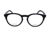 Оправа GIVENCHY GV50001I 001 51мм.