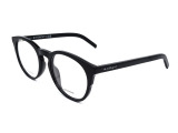 Оправа GIVENCHY GV50001I 001 51мм.. Фото 2
