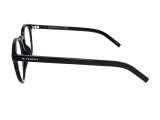 Оправа GIVENCHY GV50001I 001 51мм.. Фото 3