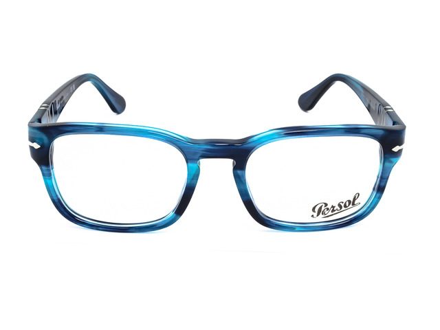 Оправа PERSOL 3334-V 1193 53мм.