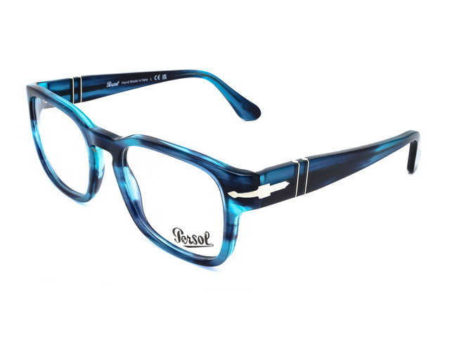 Оправа PERSOL 3334-V 1193 53мм.
