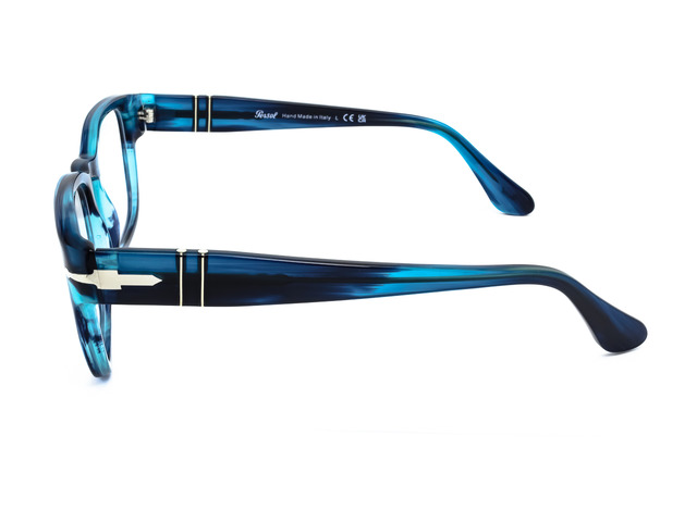 Оправа PERSOL 3334-V 1193 53мм.. Фото 3